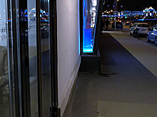 «Карта сопротивления» баров в Петербурге прекратила работу