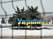 Американский ветеран указал на обман Запада Украиной