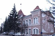 В Красноярском крае прокуратура обвиняет в коррупции депутатов Минусинска