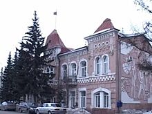 В Красноярском крае прокуратура обвиняет в коррупции депутатов Минусинска