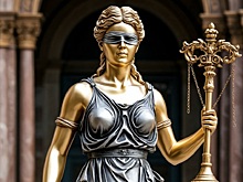 Спецслужба Украины завербовала 24-летнего шпиона из Удмуртии