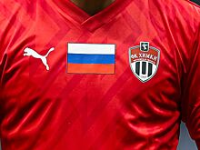 «Остаётся надеяться на чудо». Экс-тренер «Химок» Билялетдинов — о долге клуба по зарплате