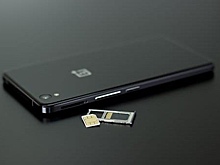 Tele2 первой связала eSIM с Единой биометрической системой