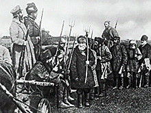 Дом-музей В.Ленина в Королеве планируется отреставрировать к 100-летию Октябрьской революции