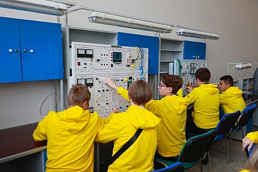 Эксперты ЭИСИ объяснили, почему молодежь не хочет работать «как раньше»