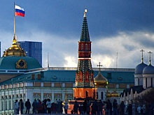 Bloomberg: экономика России смогла восстановиться после санкций