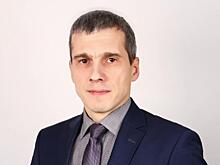 Стало известно имя нового руководителя челябинской Общественной палаты