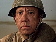 Сражались за Родину: наши актеры во время ВОВ