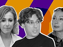 Ксения Собчак, Мария Миронова, Александр Незлобин ополчились на актрису Татьяну Васильеву из-за иноагента Галкина