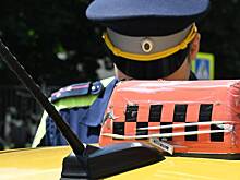 В России объяснили необходимость ужесточения правил работы такси