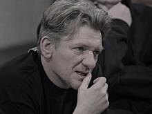 СТИ и Сергей Женовач представят премьеру «ЧЕХОВЪ. ИВАНОВЪ. СЛОВА. СЛОВА. СЛОВА»