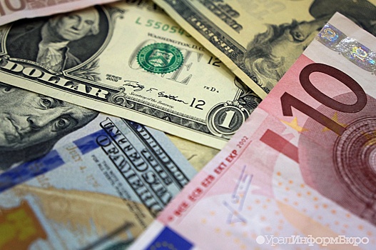 Инфляция бьет рекорды в десятках стран. А в России нет