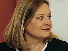Высланная из США российская разведчица написала роман об агентурной работе