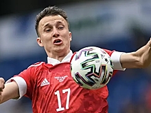 Отец Черышева раскритиковал Головина