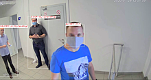 «Умный» дом в России научили распознавать лица под масками