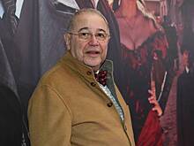 Петросяна потеряла поликлиника