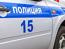 Россиянка обнаружила на крыльце своей дачи мумию