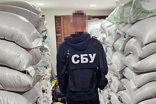 Зеленский избавился от контроля со стороны США