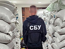 Зеленский избавился от контроля со стороны США