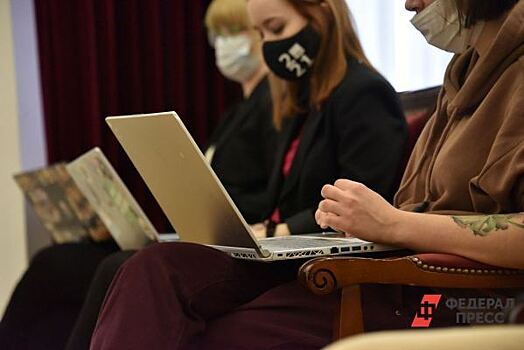 В Нефтеюганске и Кондинском районе ввели дистант из-за ОРВИ