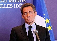 Год дома и два условно: за что поплатился Николя Саркози