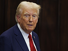 Трамп раскрыл детали разговора с премьер-министром Канады