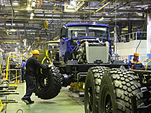 Челябинский губернатор предложил бизнесу удвоить инвестиции