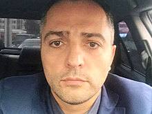 Адвокат Кокорина анонсировал извинения футболистов