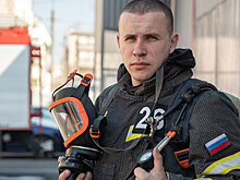 Люди, которые первыми идут в ад: кто и как спасает Россию