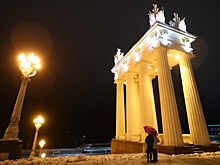 В Волгограде проверили соблюдение антиковидных мер в гостиницах