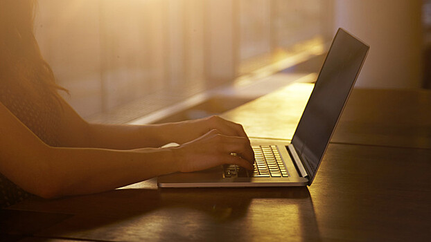 В Роскомнадзоре готовят жесткий ответ на недавние утечки данных россиян