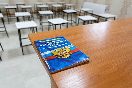 Начальник отдела новосибирского Росздравнадзора Махнев подделал диплом о высшем образовании