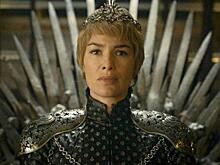 В Сети появился ролик с пробами актеров для сериала «Игра престолов»