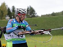 Главное — скорость. Матвей Елисеев оставил позади олимпийских чемпионов и выиграл три медали
