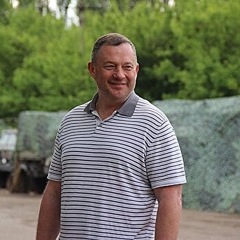 Депутата Дубневича готовы взять на поруки девять депутатов