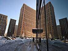 В России захотели снизить долю льготной ипотеки