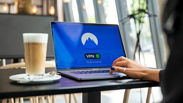 Песков прокомментировал возможный запрет VPN в России
