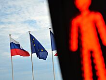 В Кремле указали на отсутствие понимания логики введения и снятия санкций