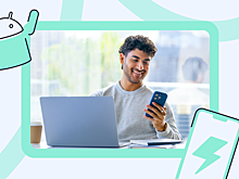 Как сделать веб-камеру из смартфона