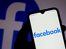 WSJ: некоторые крупные компании прекращают бойкот Facebook