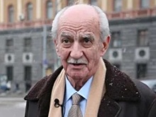 Экспертиза одобрила строительство музея легендарного разведчика Вартаняна в Ростове