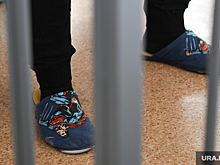 Суд продлил меру пресечения для пермского правозащитника Александра Чернышова