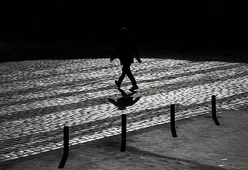 В Николаеве произошел взрыв