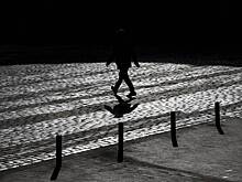 В Николаеве произошел взрыв