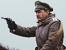 Что творят российские звезды на карантине