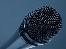 Шуткой про работоспособность Путина отметилась финальная игра Приморской лиги КВН