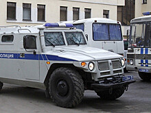 Суд избрал домашний арест для кикбоксёра Галустова