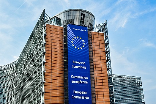 Еврокомиссия проведет экстренные проверки в двух консульствах из-за визового скандала