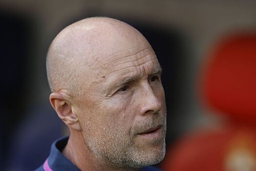 Федотов против Fan ID, Бийол ушёл в «Удинезе». Главное к утру