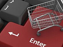 Дончане ушли в онлайн